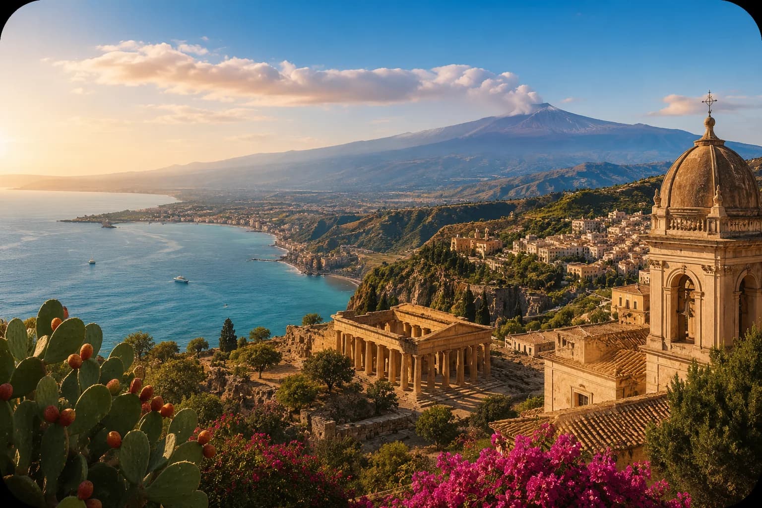 Sicilia