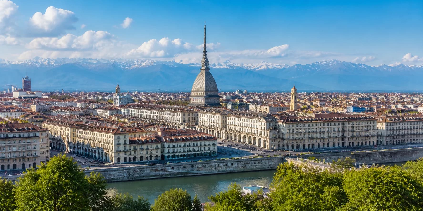 Torino