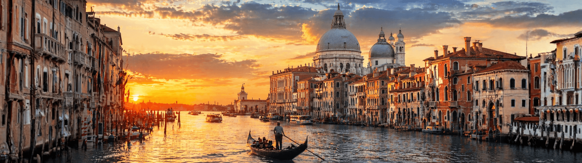 Venezia