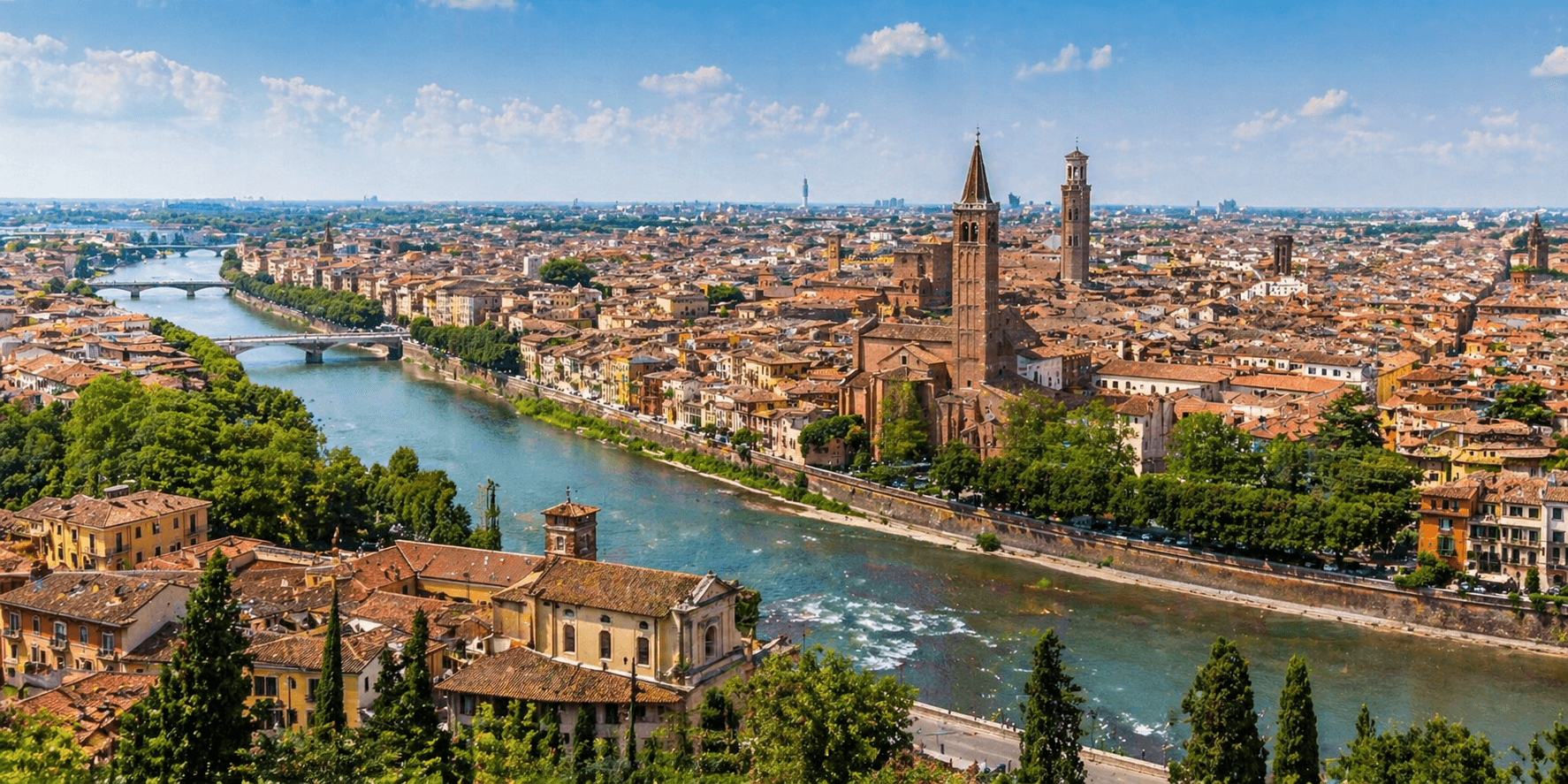 Verona