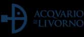 Logo Acquario di Livorno