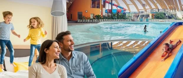 Acquaworld