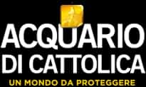 Logo ACQUARIO DI CATTOLICA