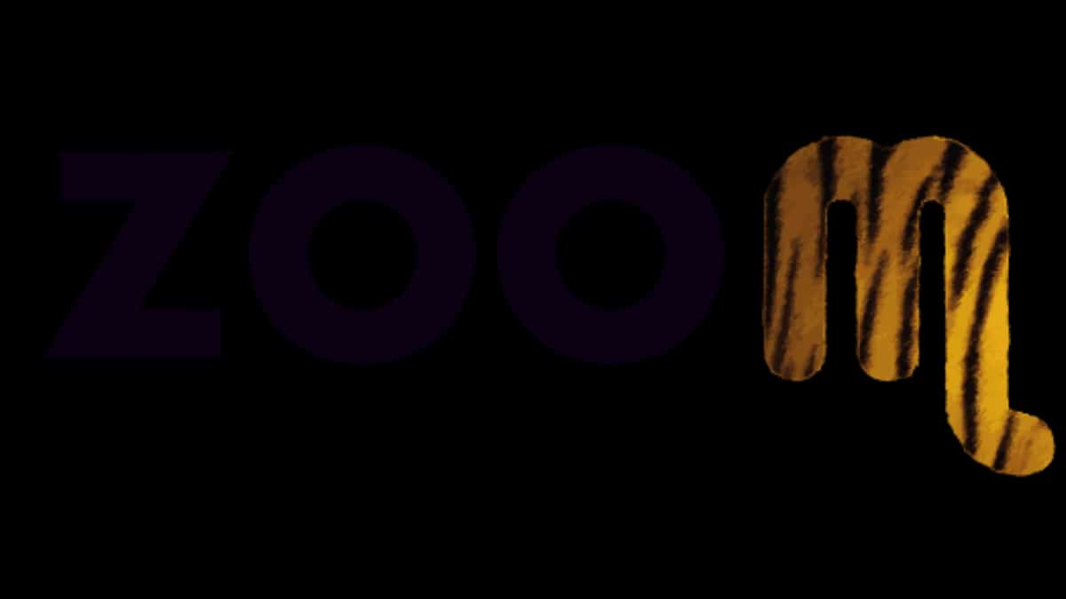 Logo Zoom Torino