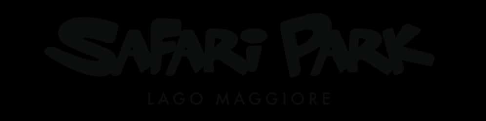 Logo Safari Park Pombia