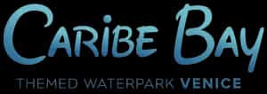Logo Caribe Bay Jesolo