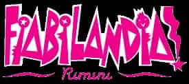 Logo FIABILANDIA