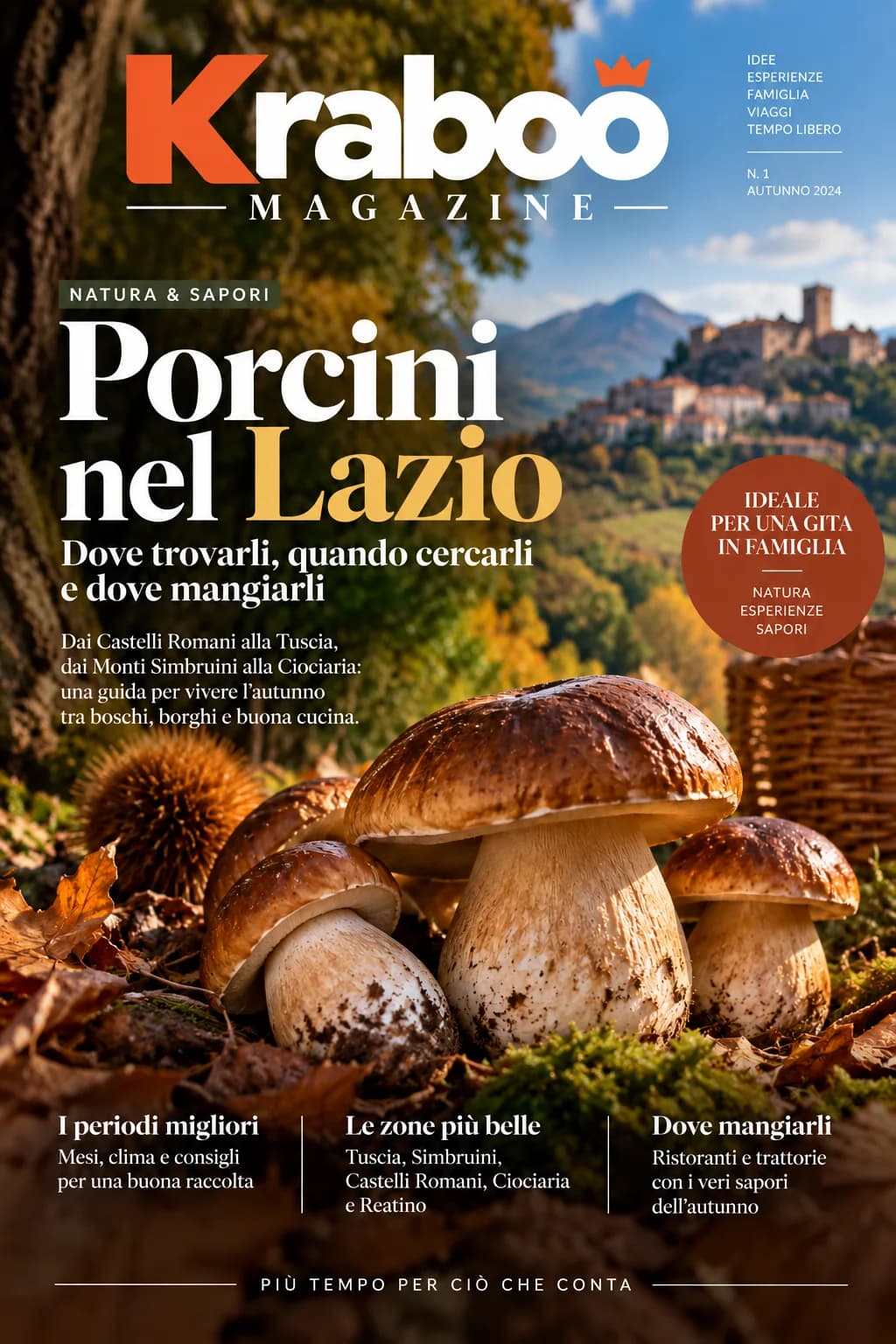 Ottobre 2026