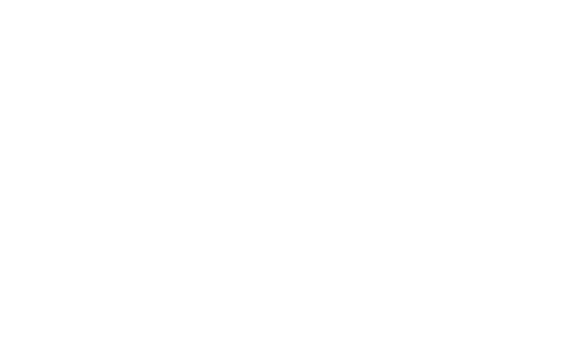Logo Lagos Zoo