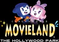 Logo Movieland
