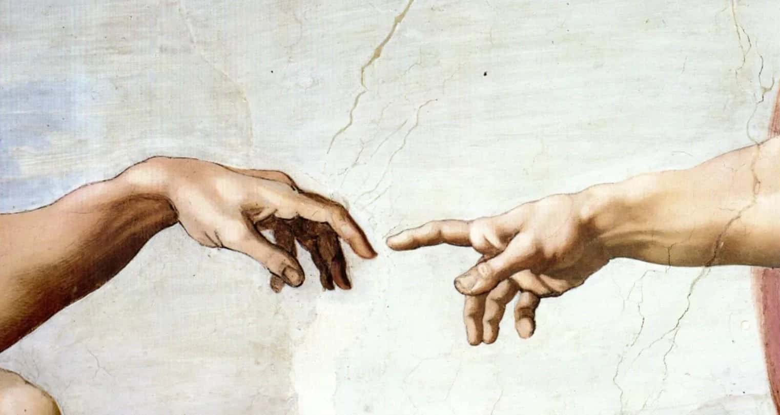 Ingresso e biglietti per Musei Vaticani e Cappella Sistina: Biglietto d'ingresso e tour guidato