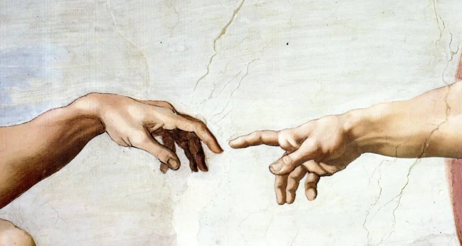 Musei Vaticani e Cappella Sistina: Biglietto d'ingresso e tour guidato