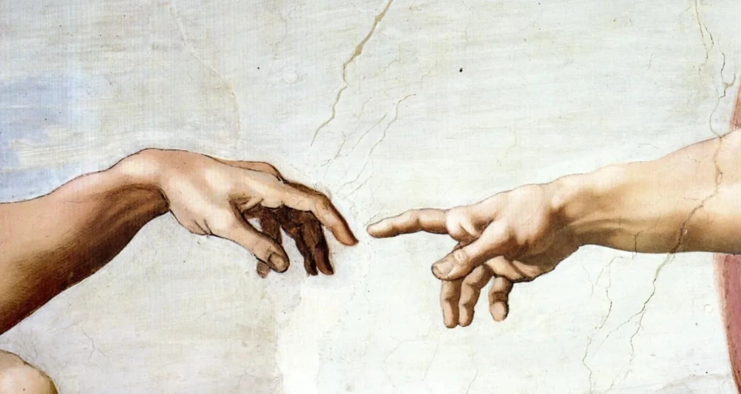 Musei Vaticani e Cappella Sistina: Biglietto d'ingresso e tour guidato