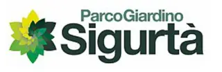 Logo Parco Giardino Sigurtà