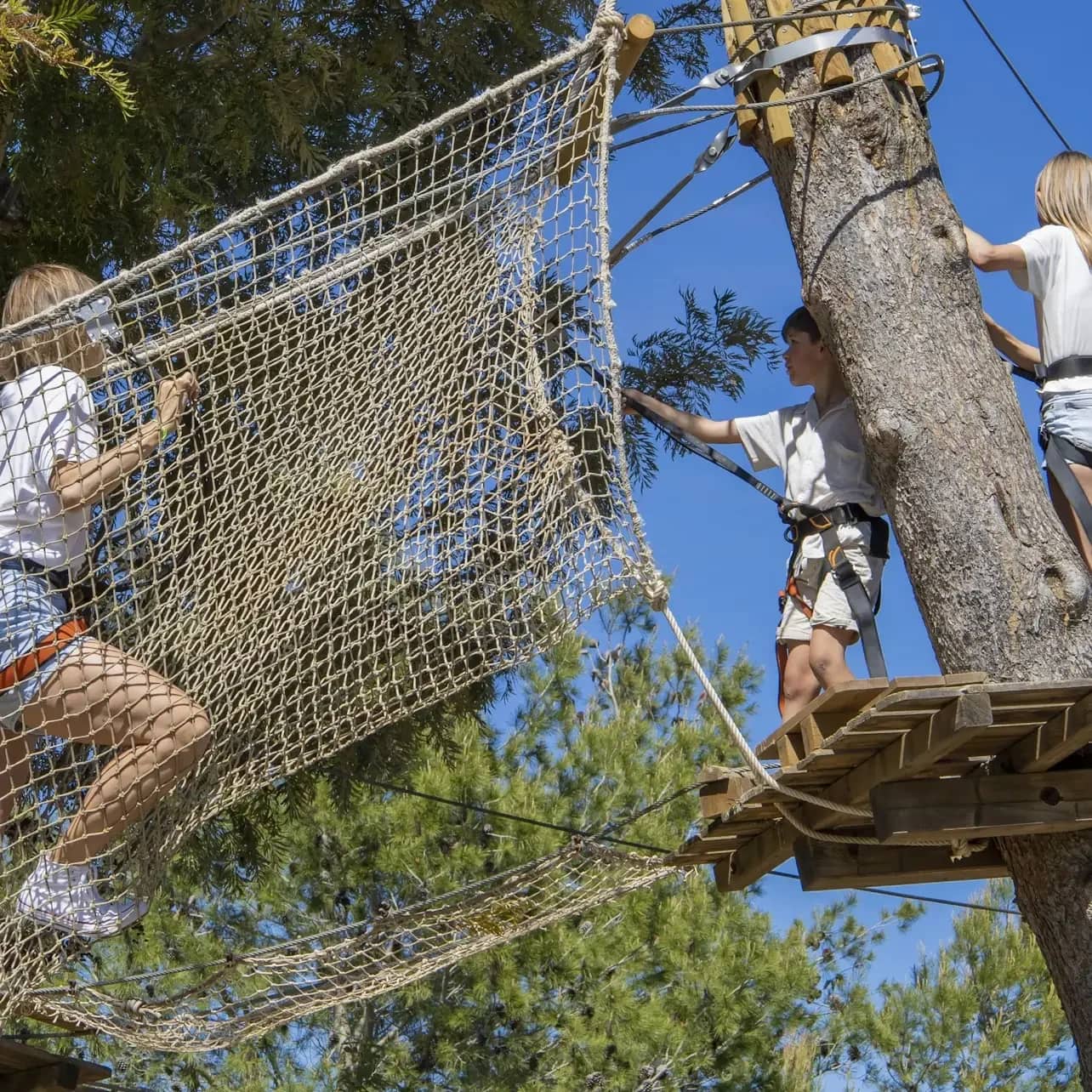 Parco Krazy World Algarve