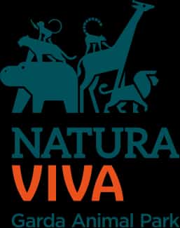 Logo Parco Natura Viva