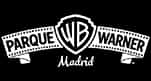 Logo Parque Warner