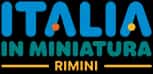Logo ITALIA IN MINIATURA
