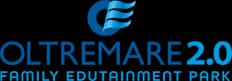 Logo OLTREMARE
