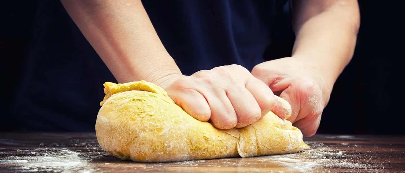 Ingresso e biglietti per Shopping al Mercato Centrale di Firenze e Corso di Cucina con Pranzo