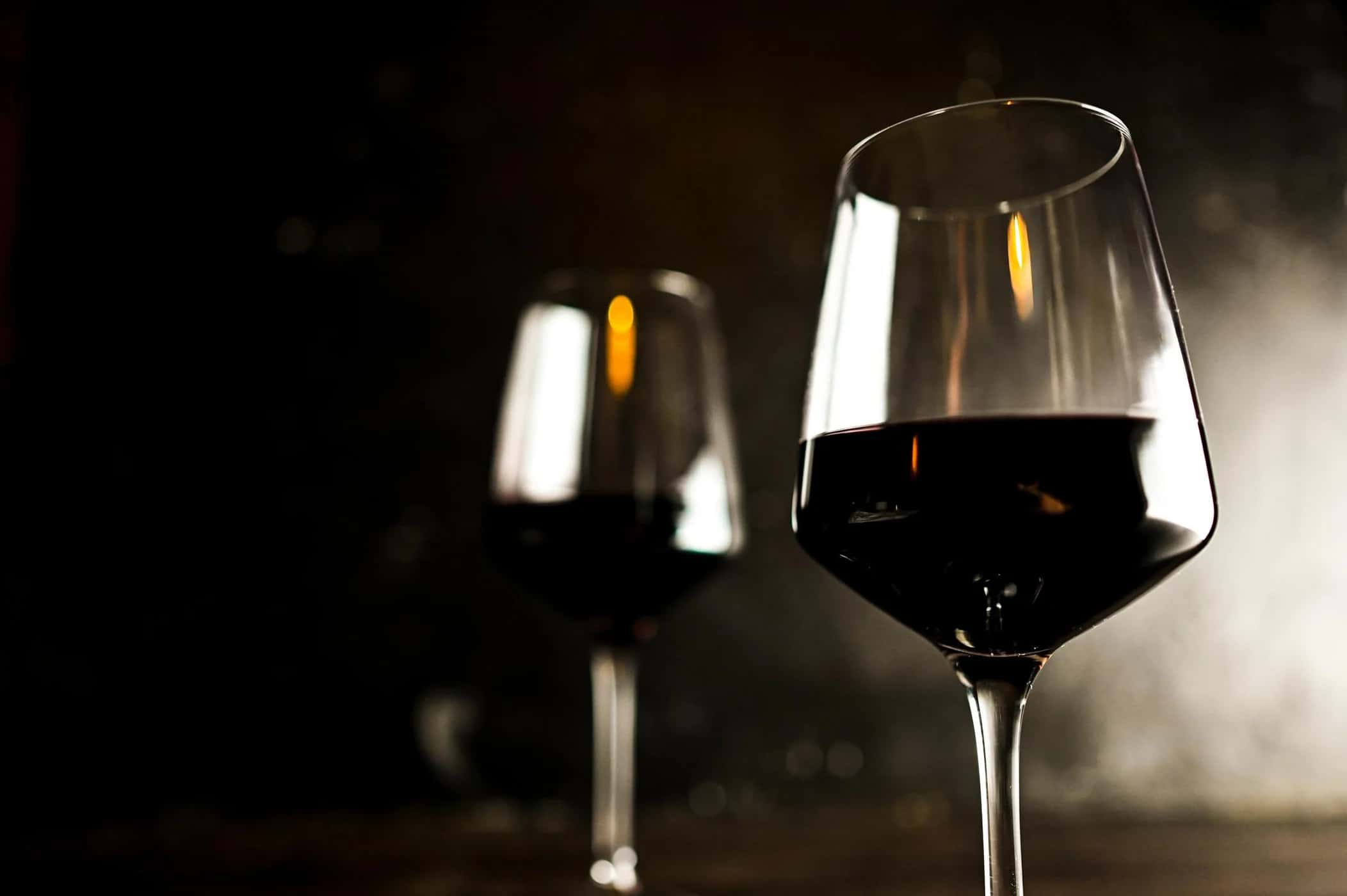 Ingresso e biglietti per Torino: Tour gastronomico guidato con degustazione di cioccolato e vino