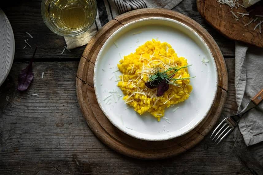 Tour enogastronomico nel centro di Milano