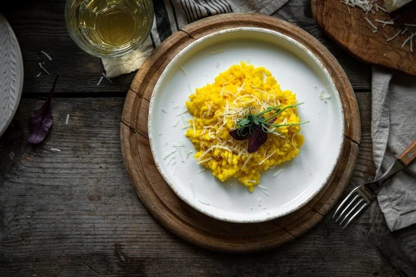Tour enogastronomico nel centro di Milano