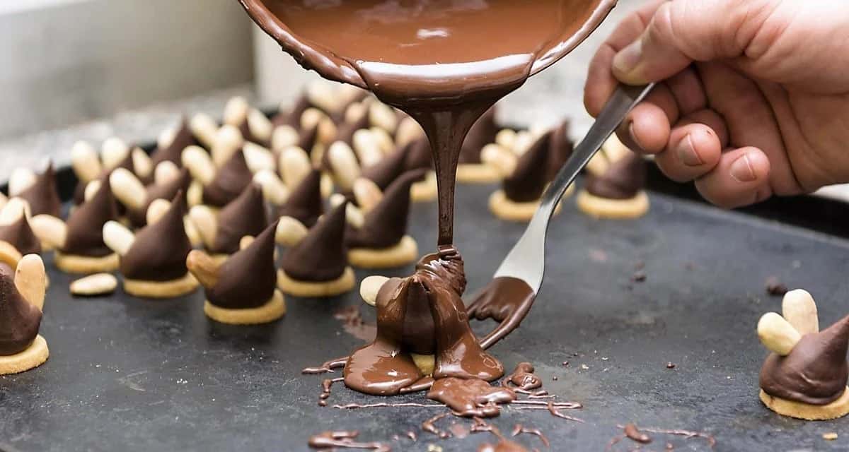 Ingresso e biglietti per Tour guidato della Fabbrica di Cioccolato + Degustazione