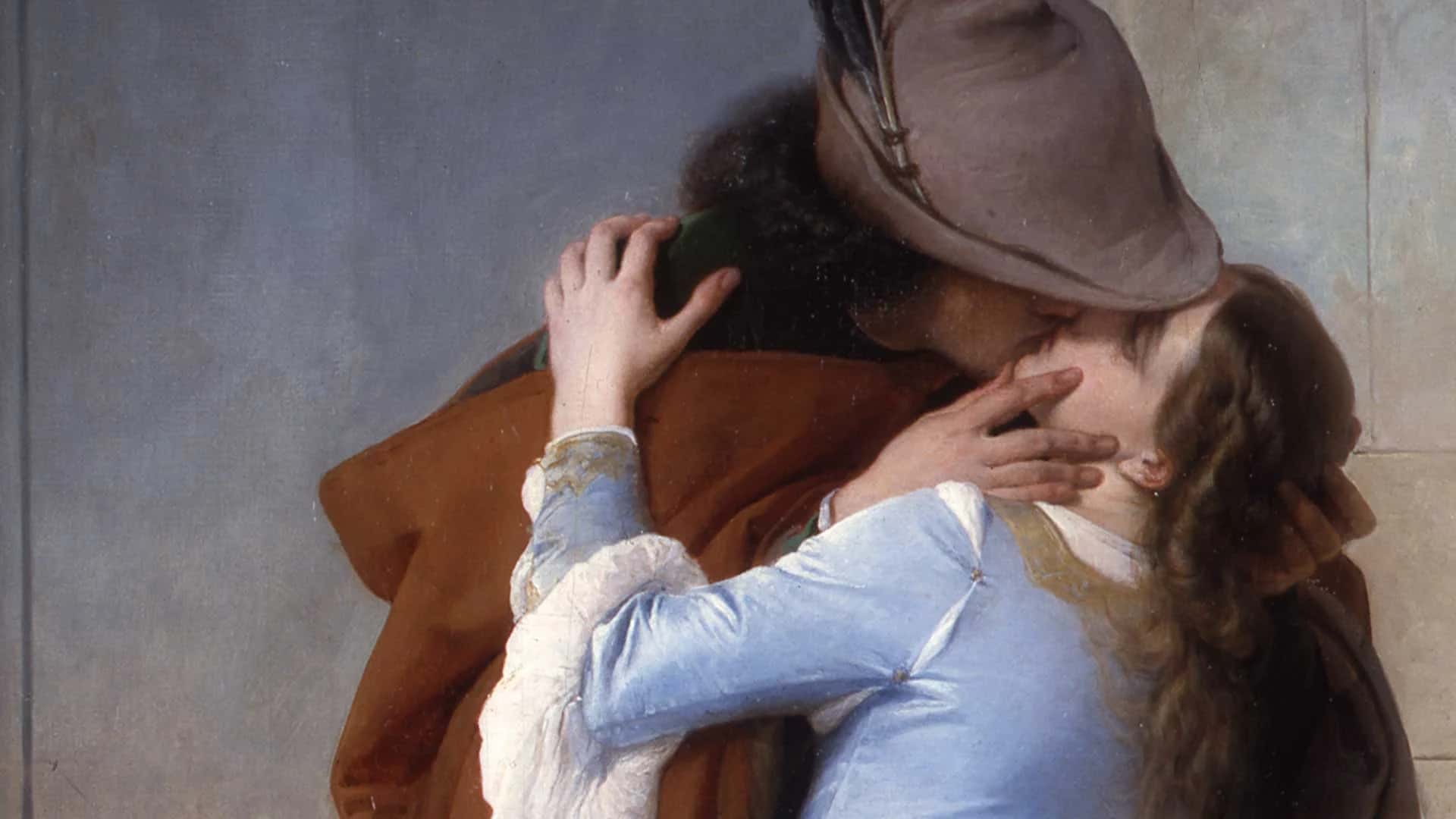 Ingresso e biglietti per Visita guidata della Pinacoteca di Brera e del quartiere