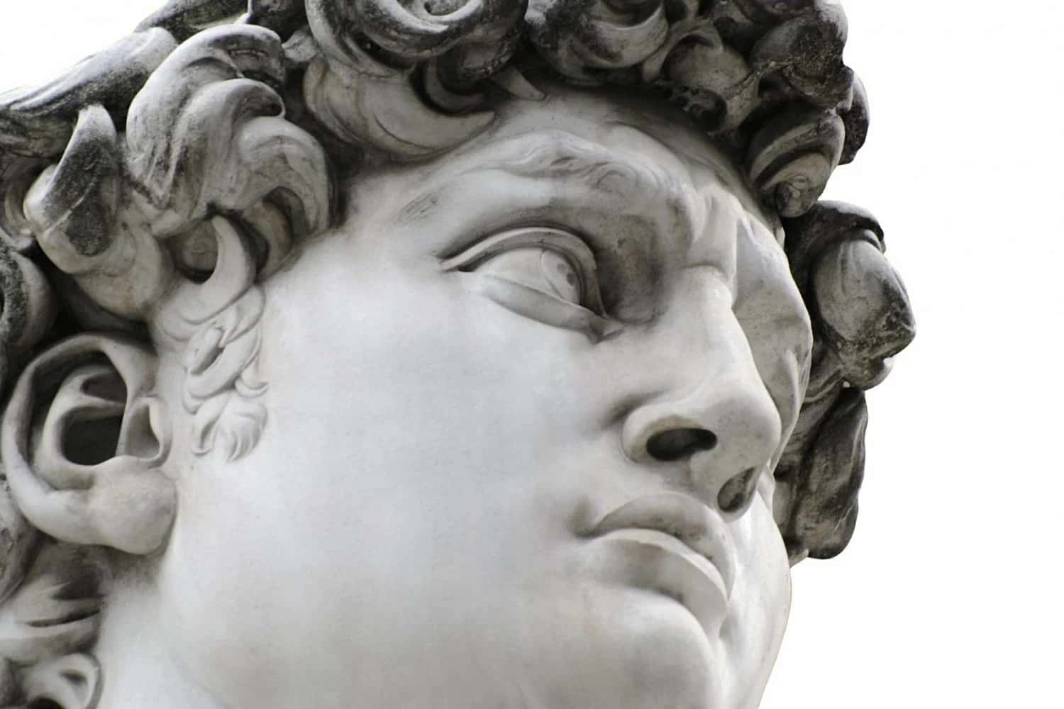 Ingresso e biglietti per Visita Guidata: Galleria dell'Accademia e Galleria degli Uffizi